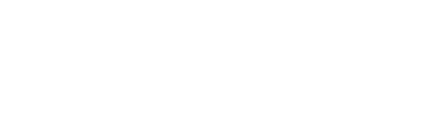 cimc