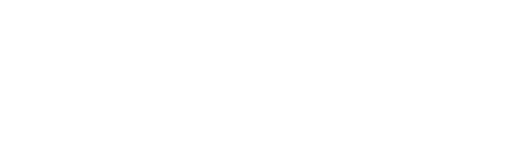 singamas